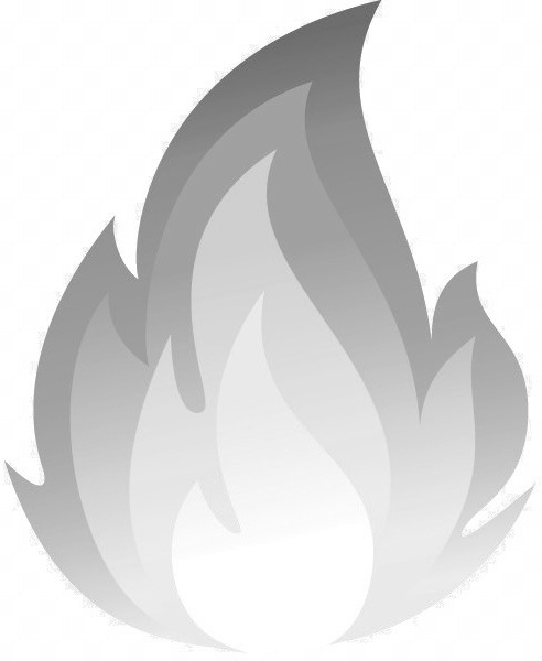 Feuer aus