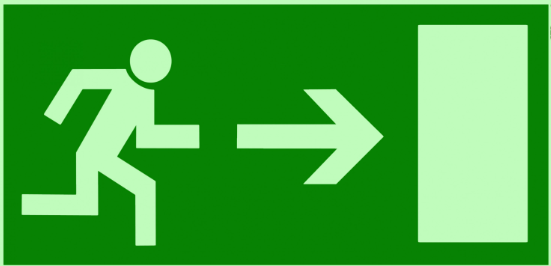 schild2
