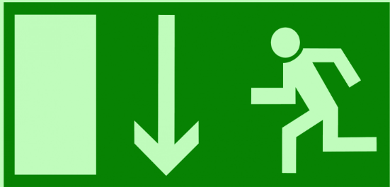 schild1